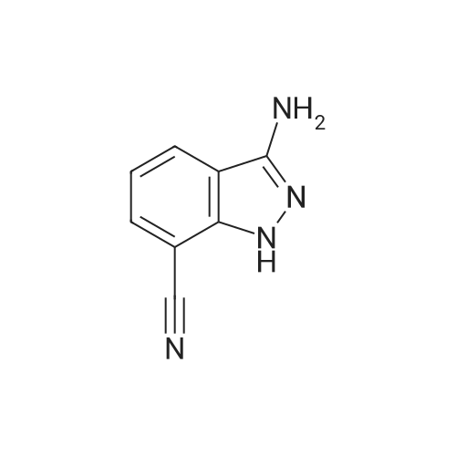 Chemical Structure| 1137451-25-2