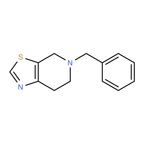 Chemical Structure| 1206248-09-0