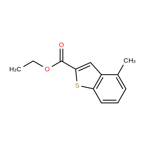 Chemical Structure| 1260109-75-8