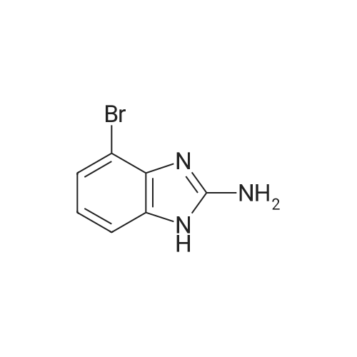 Chemical Structure| 1266114-75-3