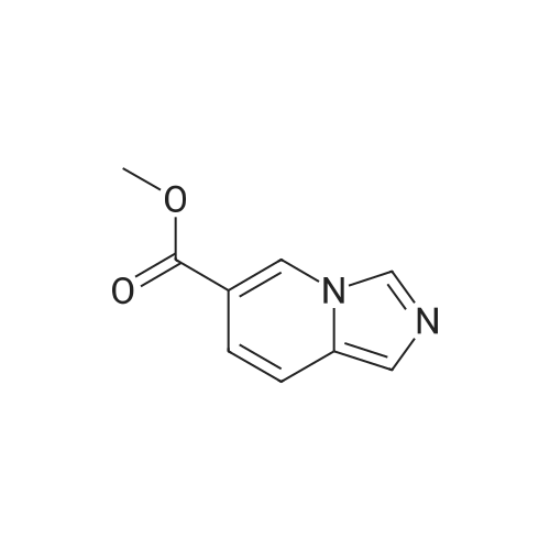 Chemical Structure| 139183-89-4