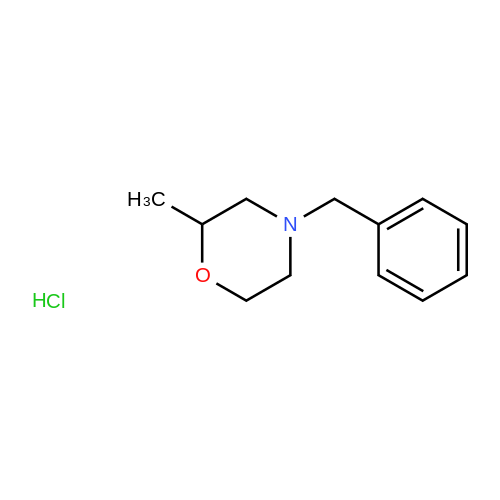 Chemical Structure| 144053-96-3