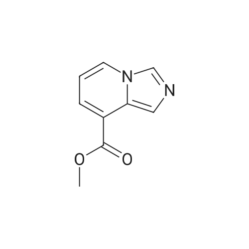 Chemical Structure| 151509-02-3