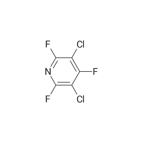 Chemical Structure| 1737-93-5