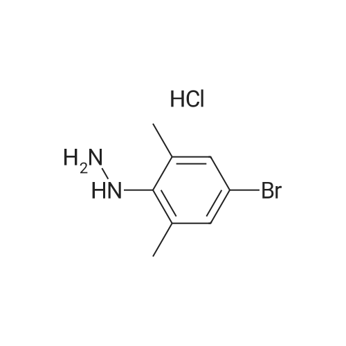 Chemical Structure| 174826-34-7