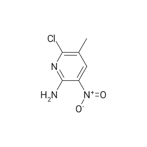 Chemical Structure| 202217-19-4