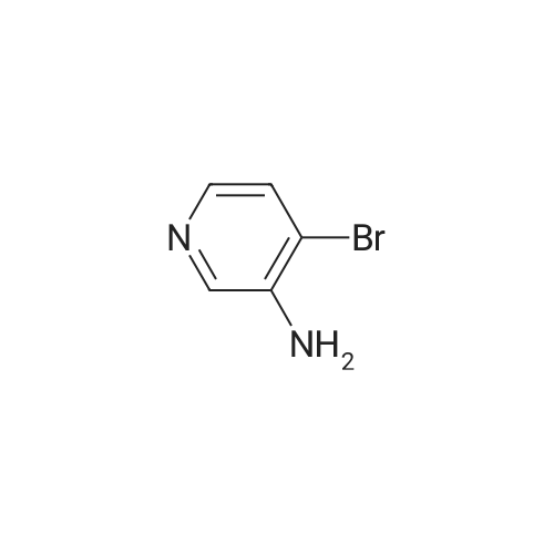 Chemical Structure| 239137-39-4