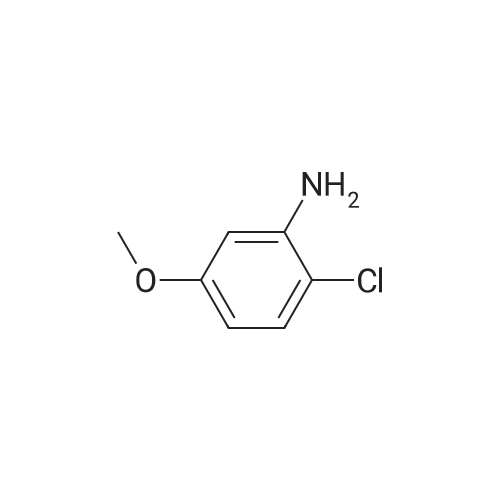 Chemical Structure| 2401-24-3