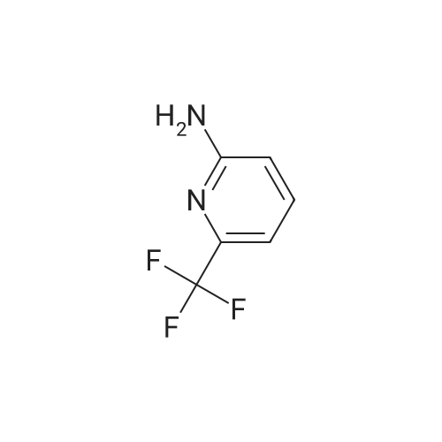 Chemical Structure| 34486-24-3