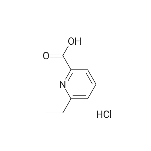 Chemical Structure| 476471-29-1