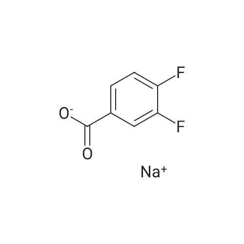 Chemical Structure| 522651-44-1