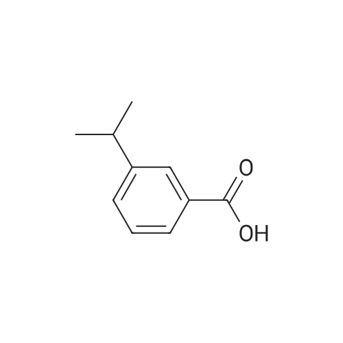 Chemical Structure| 5651-47-8