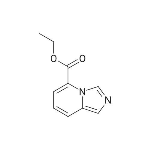 Chemical Structure| 76292-67-6
