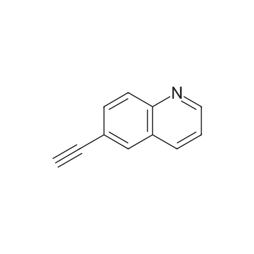 Chemical Structure| 78593-41-6