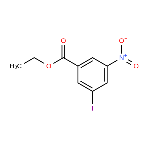Chemical Structure| 850864-49-2
