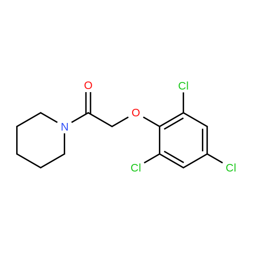 Chemical Structure| 853355-91-6