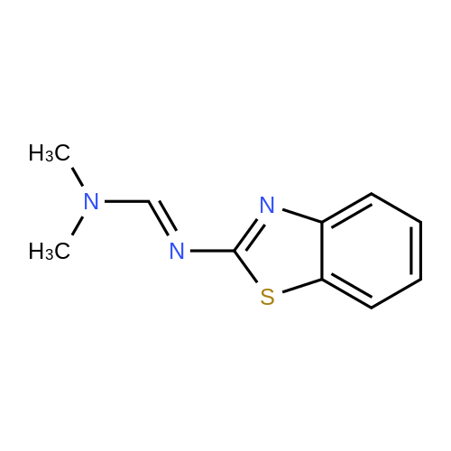 Chemical Structure| 853356-13-5