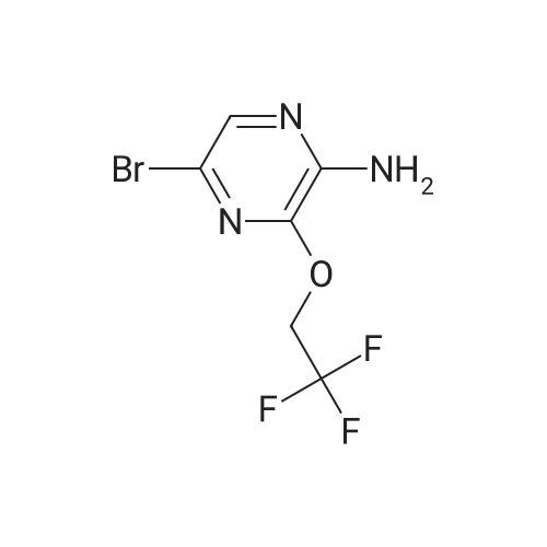 Chemical Structure| 947249-22-1