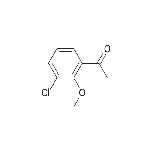 Chemical Structure| 99585-09-8