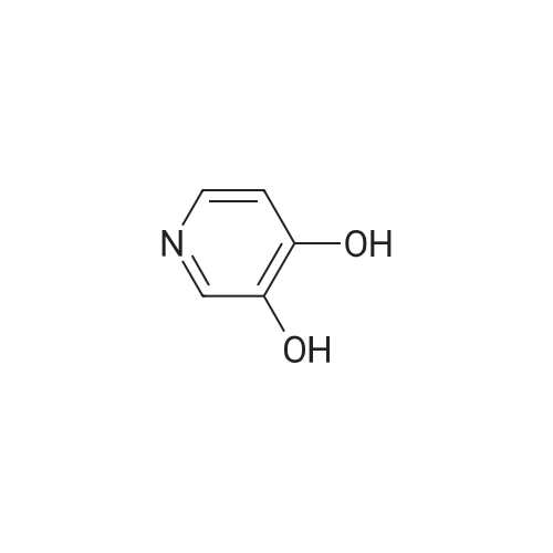 Chemical Structure| 10182-48-6