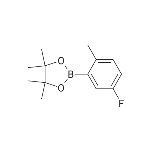 Chemical Structure| 1030832-38-2