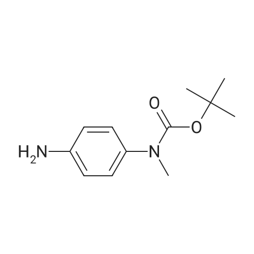 Chemical Structure| 1092522-02-5