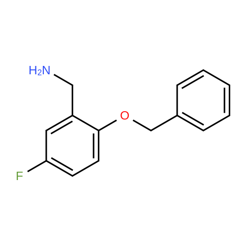 Chemical Structure| 1096895-23-6