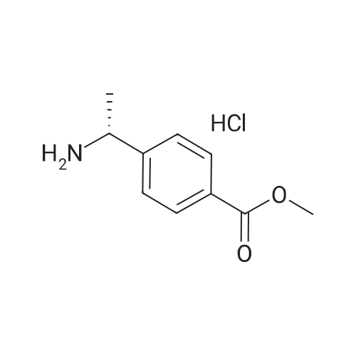 Chemical Structure| 1097196-96-7