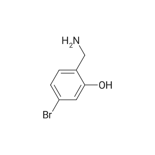 Chemical Structure| 1097778-99-8