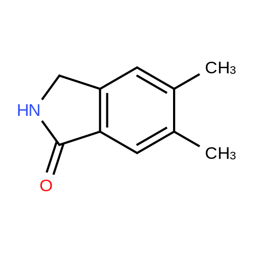 Chemical Structure| 110568-65-5