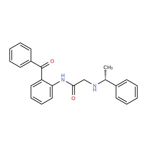 Chemical Structure| 1219198-32-9