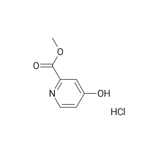 Chemical Structure| 1256633-27-8