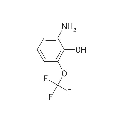 Chemical Structure| 1261524-09-7