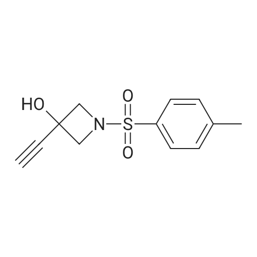 Chemical Structure| 1349199-60-5