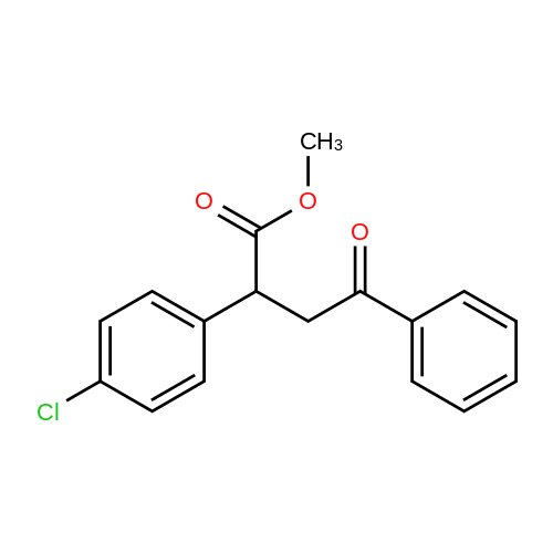 Chemical Structure| 1383253-45-9