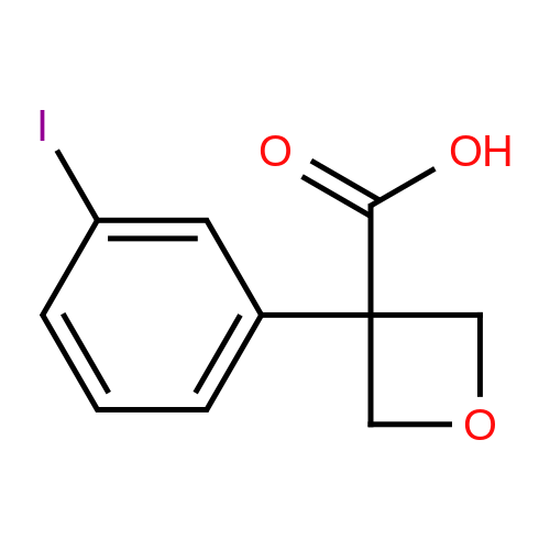 Chemical Structure| 1393560-39-8