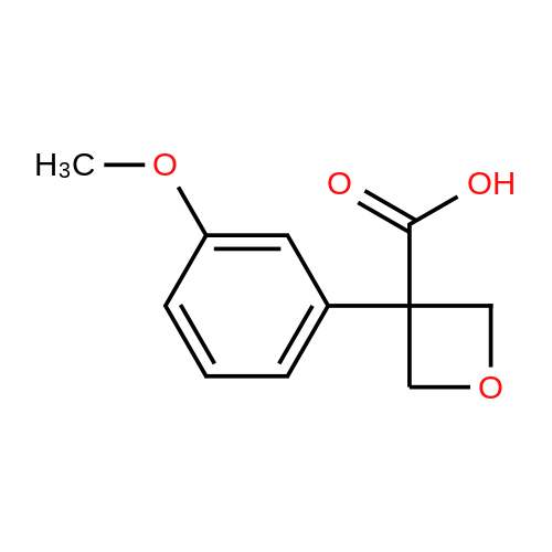 Chemical Structure| 1393583-52-2
