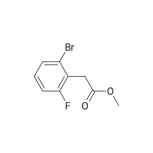 Chemical Structure| 1427397-15-6