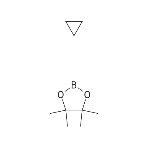 Chemical Structure| 1432491-43-4