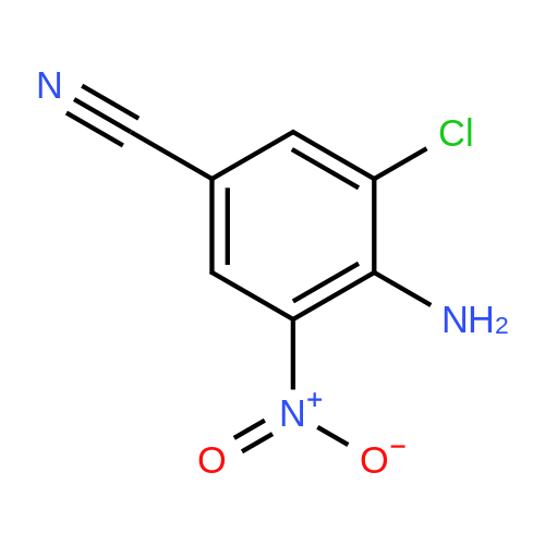 Chemical Structure| 1456531-72-8