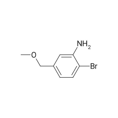 Chemical Structure| 1547324-34-4
