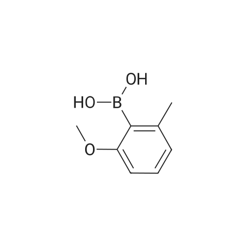Chemical Structure| 1567218-43-2