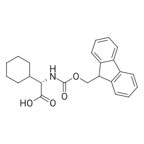 Chemical Structure| 161321-36-4