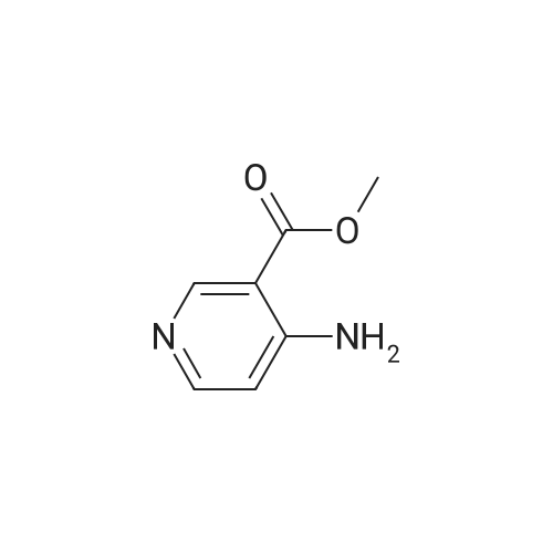 Chemical Structure| 16135-36-7