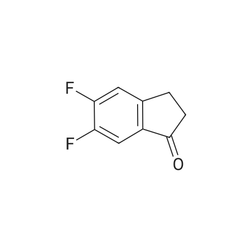 Chemical Structure| 161712-77-2