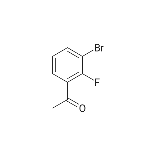 Chemical Structure| 161957-61-5