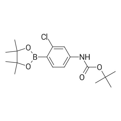Chemical Structure| 1620228-06-9