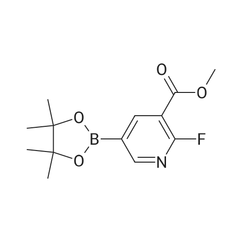 Chemical Structure| 1622217-20-2