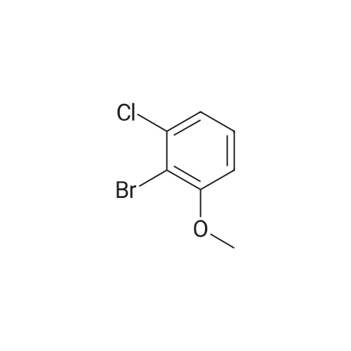 Chemical Structure| 174913-08-7