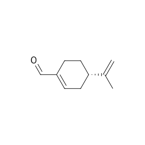 L-Perillaldehyde